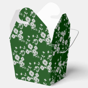 CAJAS DE FAVOR-verde-verde-verde estilo FS,quitar