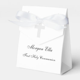 Cajas de favoritos cruzados personalizadas