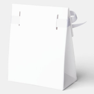 Cajas de Favoritos de Cachorros Adorables – Sumini
