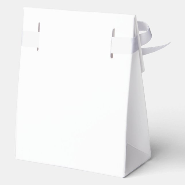 Cajas de Favoritos de Cachorros Adorables – Sumini (Reverso )