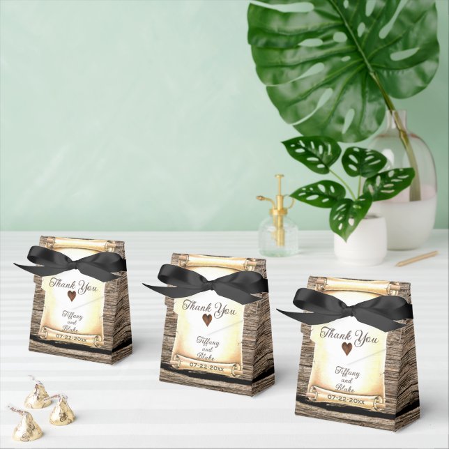 Cajas de favoritos de pluma de desplazamiento y pl (Múltiple)