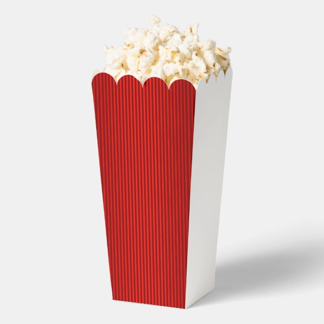 Cajas de fondo versátiles de textura (apareció)