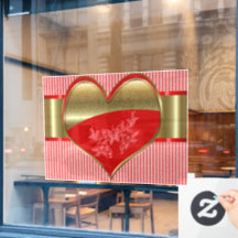 Cajas de negocios de Pegatina de exploración de ve