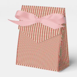 Cajas de regalo Bling y modernas | Regalos persona