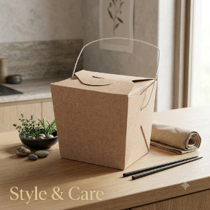 Cajas De Regalo Elegantes Para Llevar Con Patrón K