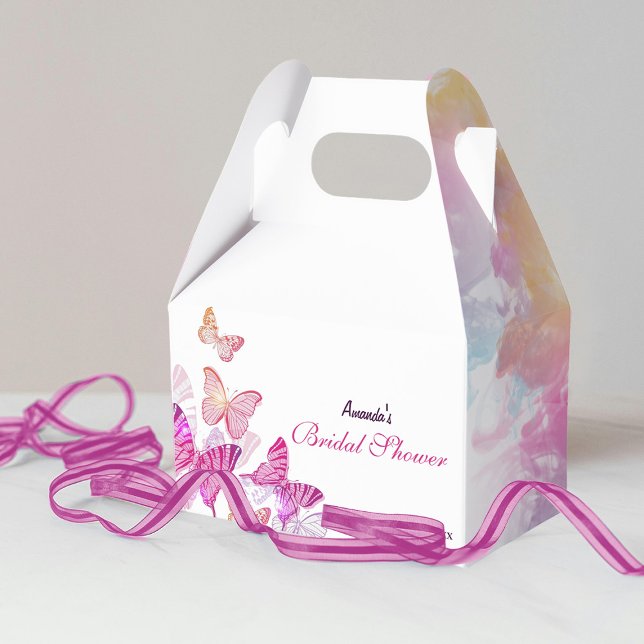Cajas de regalo para despedida de soltera de marip (Subido por el creador)