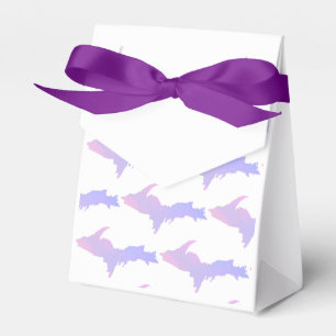 Cajas de regalo superiores de la península de