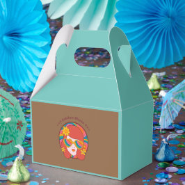 Cajas de regalos y favores | Embalaje personalizad