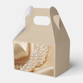 Cajas decorativas