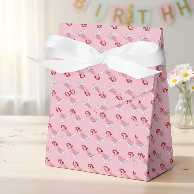 Cajas Favor de Ariel (Subido por el creador)
