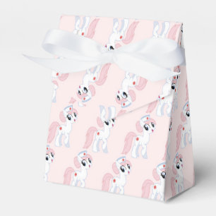 Cajas Favor de Minni