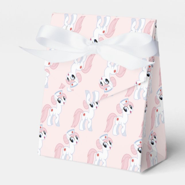 Cajas Favor de Minni (Front Side)