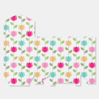 Cajas Favorables De Tiendas De personalizable Con 