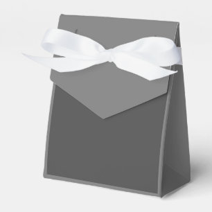 Cajas favoritas