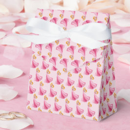 Cajas favoritas de Aurora