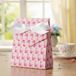 Cajas favoritas de Aurora