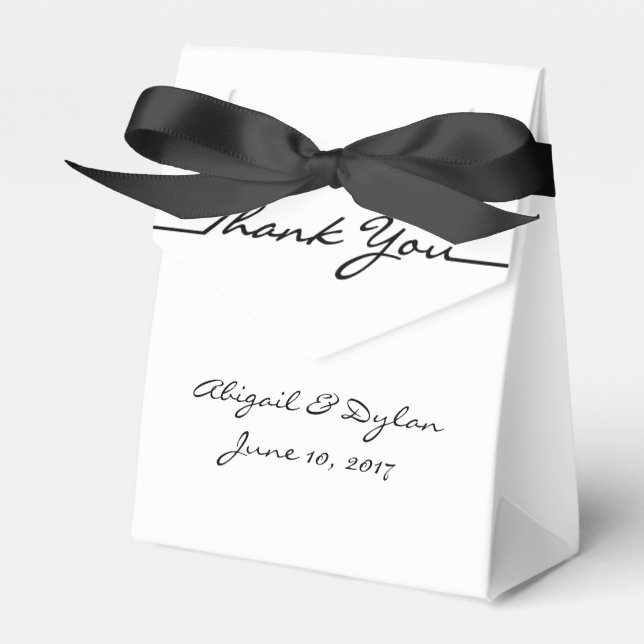 Cajas favoritas de carpas "Scribbles" (Front Side)