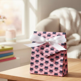 Cajas favoritas de gatos planetarios