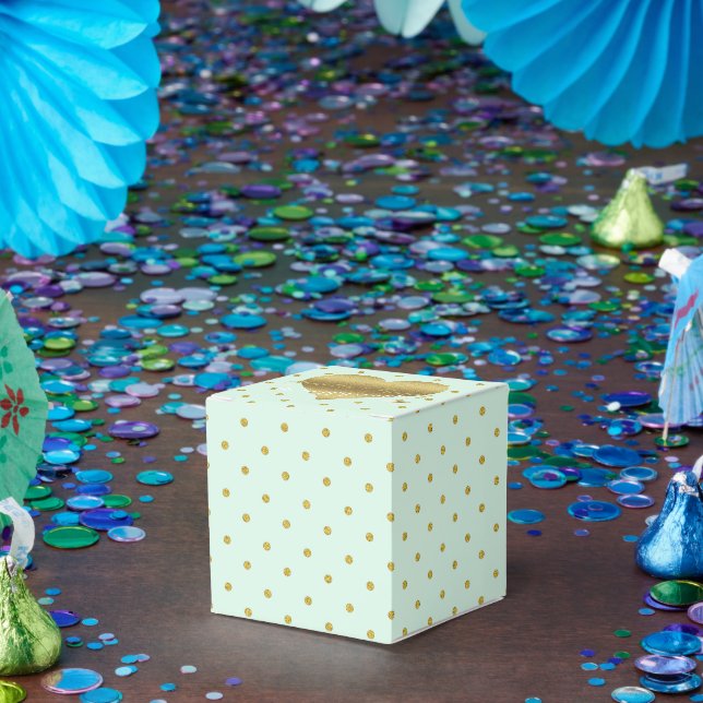 Cajas Favoritas De La Fiesta De La Polka Del Coraz (Fiesta)