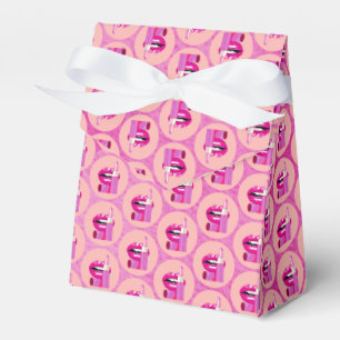 Cajas Favoritas De Labios