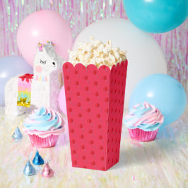 Cajas favoritas de Lollipop