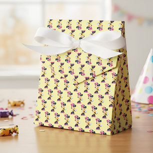 Cajas Favoritas de Minni