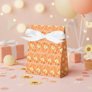 Cajas Favoritas de Osos