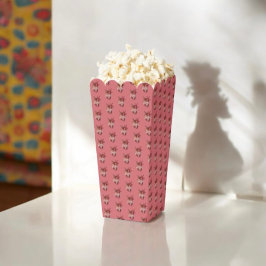 Cajas favoritas del corazón