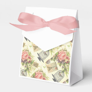 Cajas favoritas del partido París, un tema francés