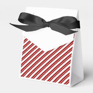 Cajas Favoritas Ropa de Candy de Peppermint
