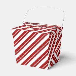 Cajas Favoritas Ropa de Candy de Peppermint