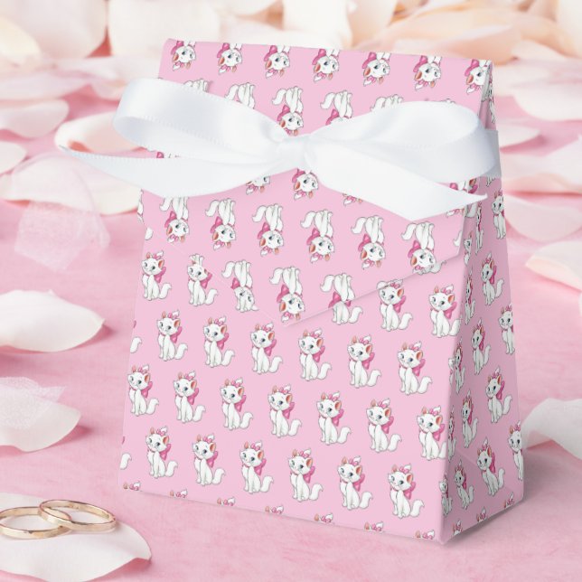 Cajas Marie Favor (Boda)