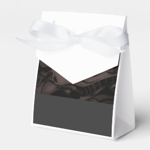 Cajas para regalos