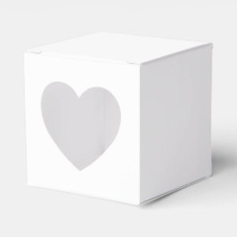 cajas para regalos