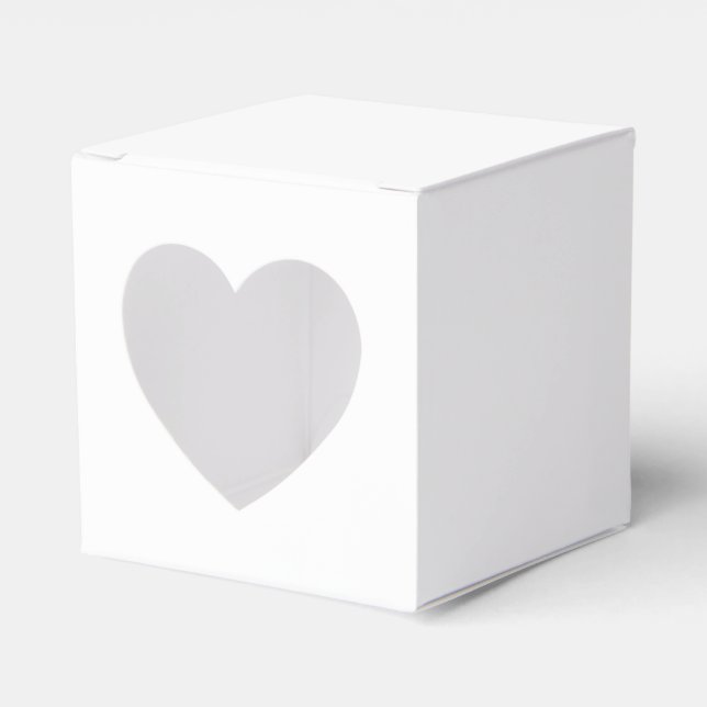 cajas para regalos (Anverso)