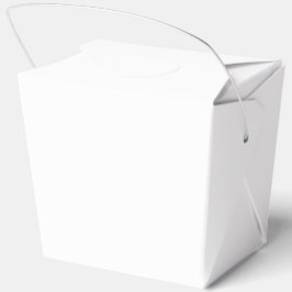 cajas para regalos