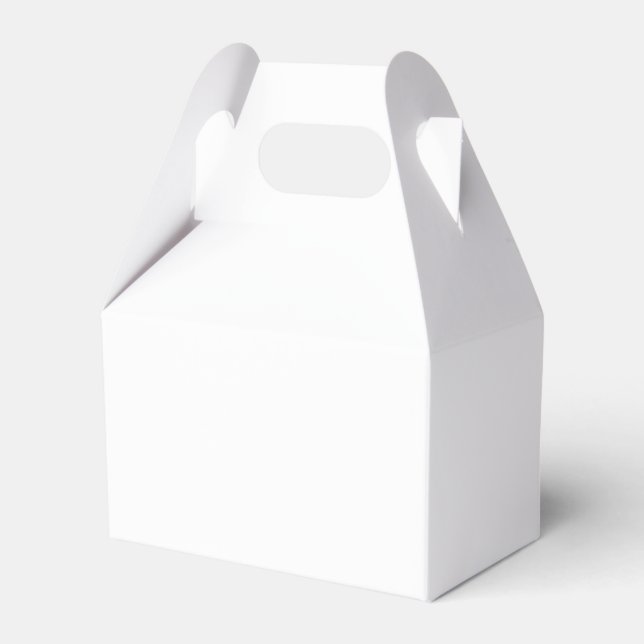 cajas para regalos (Front Side)