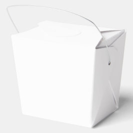 cajas para regalos
