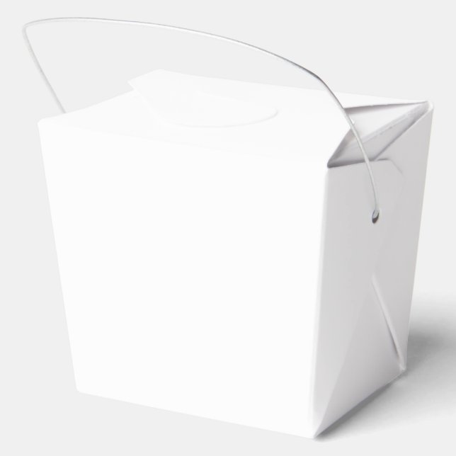 cajas para regalos (Reverso )