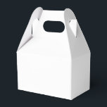 Cajas Personalizadas de Favoritos | Recuerdos Pers<br><div class="desc">Cajas personalizadas elegantes para regalar en bodas, cumpleaños y celebraciones. Personalice con nombres, colores o diseños únicos.</div>