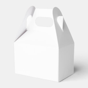 Cajas Personalizadas de Favoritos   Recuerdos Pers