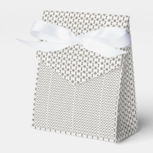 Cajas Personalizadas para Favores   Diseños Modern