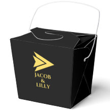 Cajas Personalizadas para Todos los Momentos en Za