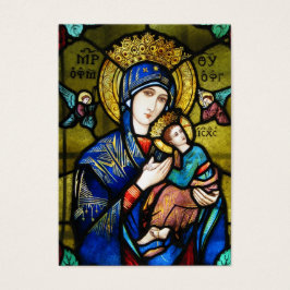 Cajas sagradas de Boda bizantino ortodoxo de la co