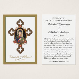 Cajas sagradas de Boda bizantino ortodoxo de la co