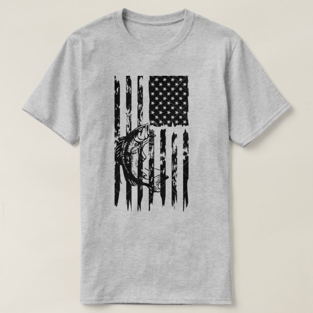 Cajón de camisetas (Diseño del anverso)