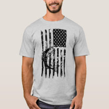 Cajón de camisetas