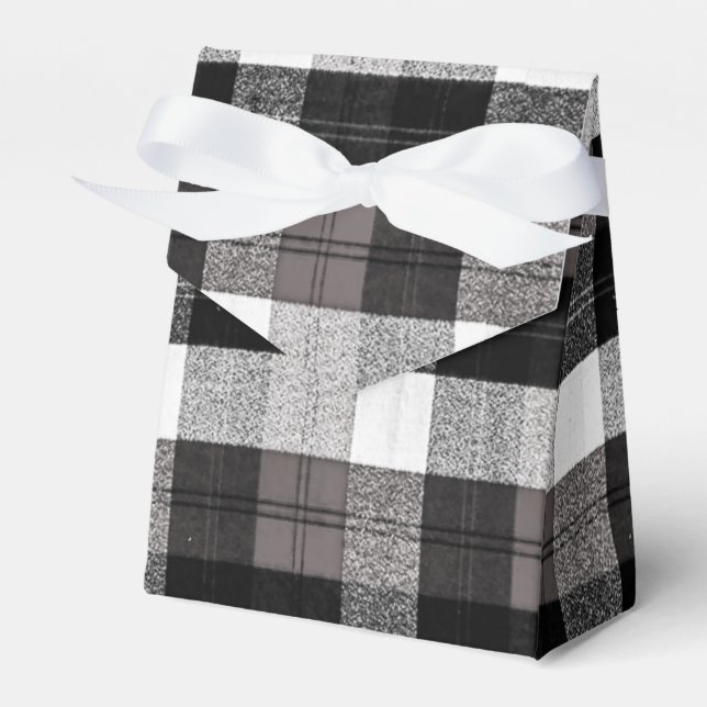 Cajón de papel de venta caja de Navidades de camio (Front Side)