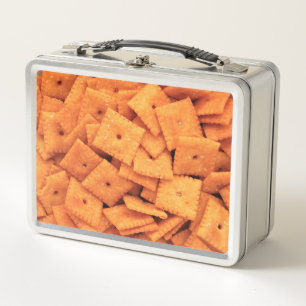 Cajón para el almuerzo - Aperitivos para queso
