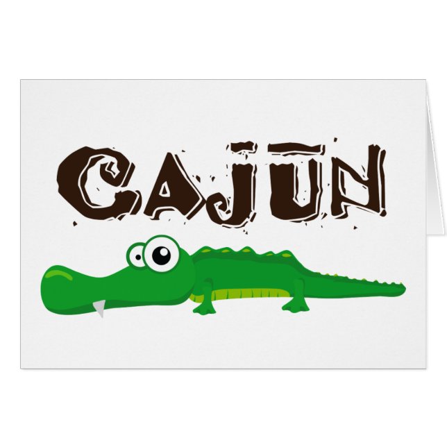 Cajun_gator (Anverso (Horizontal))